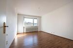 Etagenwohnung Bremen Schwachhausen - 3 Zimmer, 110 m&sup2;, 1.350&euro; | Angebot:26178311