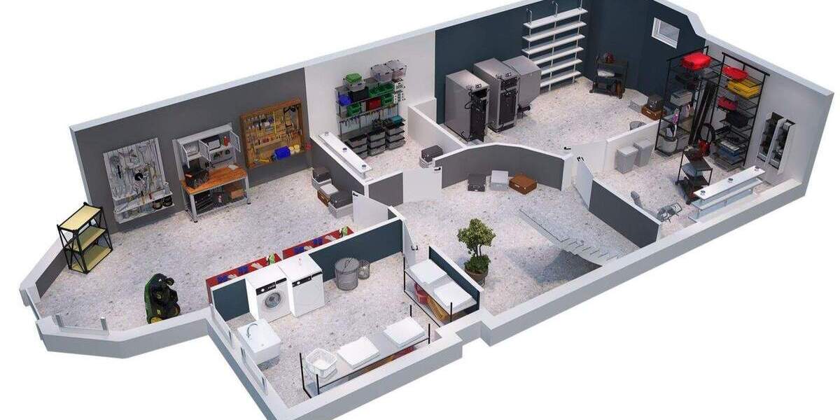 Reihenendhaus Bremen Bürgerpark - 8 Zimmer, 243 m&sup2;, 1.198.000&euro; | Angebot:25689746