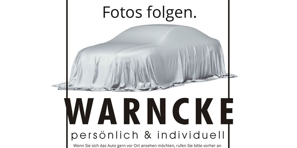 VW Caddy 46.990 km 21.870 &euro; Tarmstedt 27412