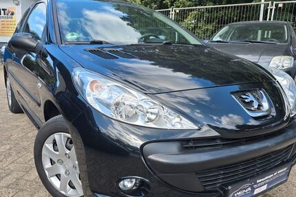 Peugeot 206 88.767 km 3.999 &euro; Bremen 28237