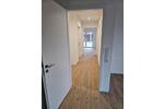 Erdgeschoßwohnung Syke - 2 Zimmer, 78 m&sup2;, 990&euro; | Angebot:26255390