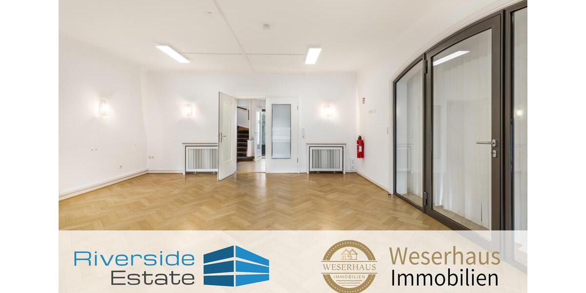 Gewerbeobjekt Bremen Neustadt - 3.510&euro; | Angebot:25906209