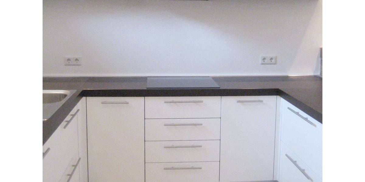 Einfamilienhaus Bremen Horn - 3 Zimmer, 151 m&sup2;, 644.000&euro; | Angebot:26554939