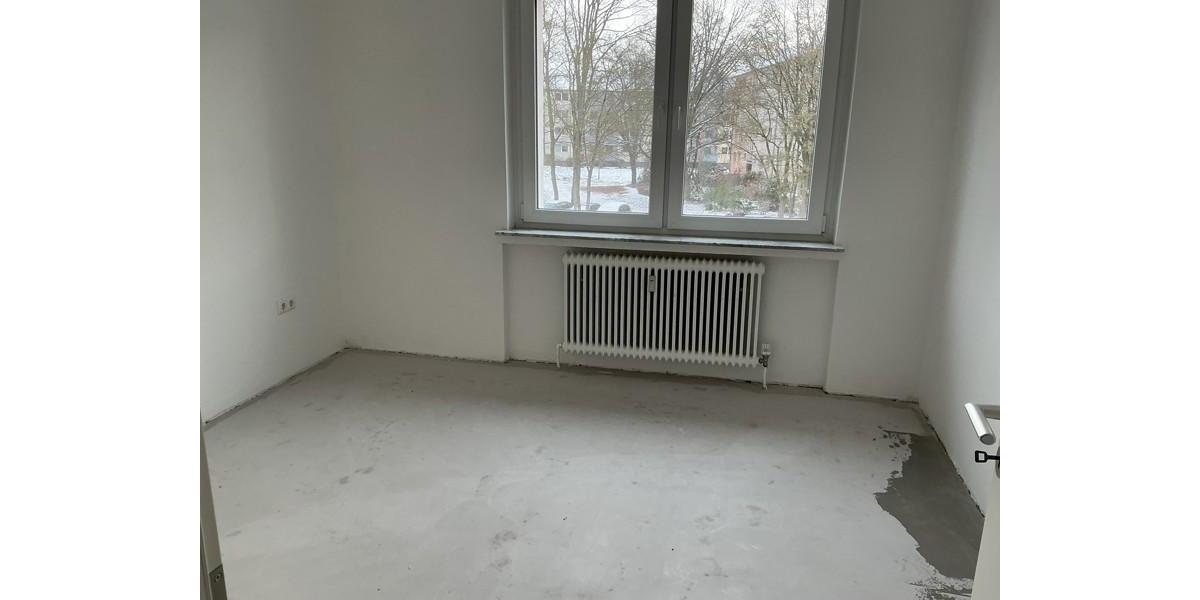 Etagenwohnung Bremen Blockland - 3 Zimmer, 79 m&sup2;, 844&euro; | Angebot:24186626