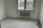 Etagenwohnung Bremen Blockland - 3 Zimmer, 79 m&sup2;, 844&euro; | Angebot:24186626