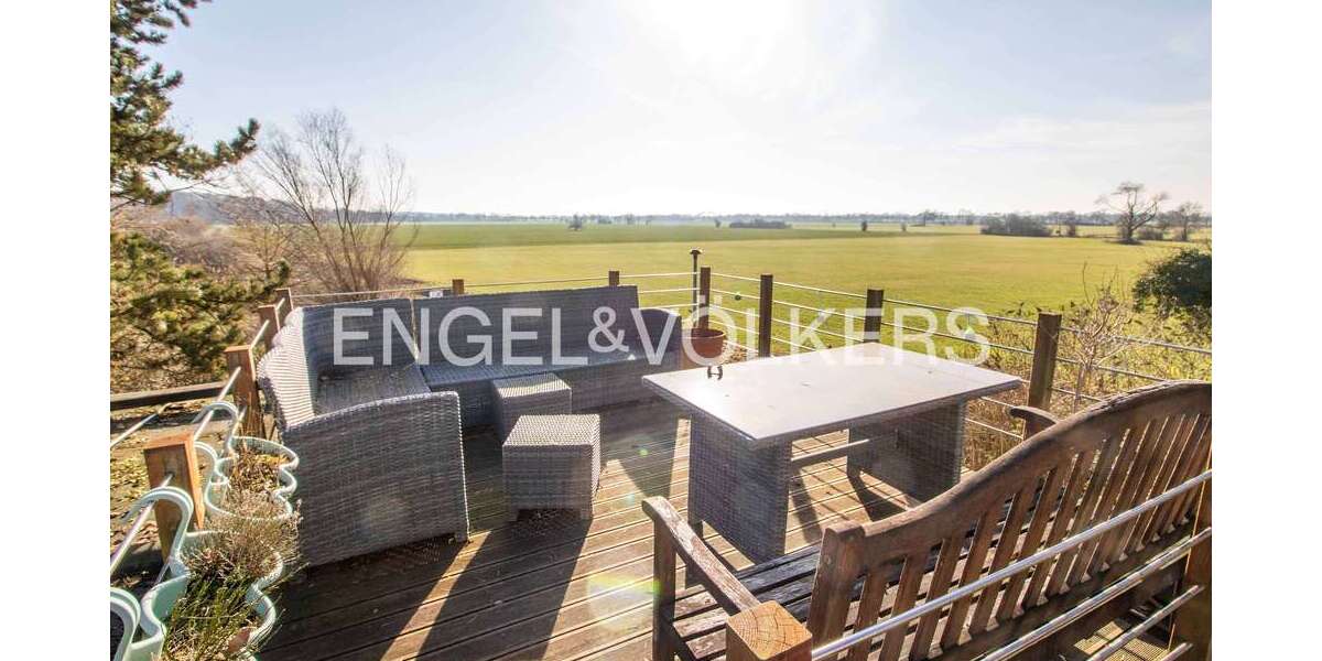 Einfamilienhaus Achim - 11 Zimmer, 359 m&sup2;, 675.000&euro; | Angebot:26254542