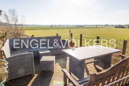 Haus Achim - 11 Zimmer, 359 m&sup2;, 675.000&euro; | Angebot:26254542