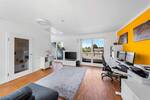 Reihenmittelhaus Weyhe Leeste - 5 Zimmer, 157 m&sup2;, 549.000&euro; | Angebot:26805503