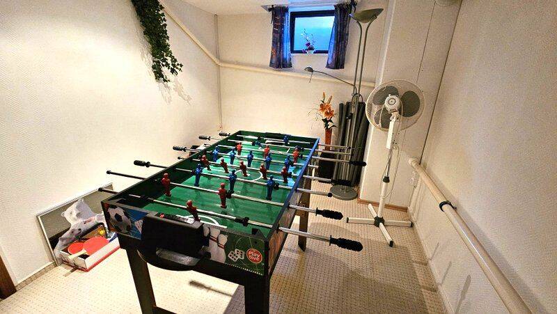 Bungalow Delmenhorst Hasport/Annenheide - 5 Zimmer, 207 m&sup2;, 455.000&euro; | Angebot:26093007