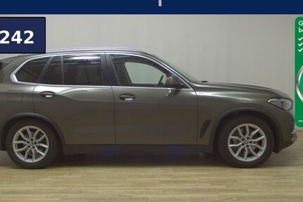 BMW X5 183.437 km 31.950 &euro; Bremen / Arsten 28279
