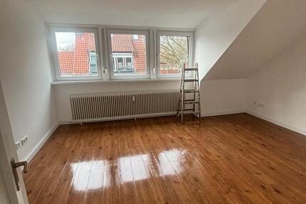 Wohnung Bremen Findorff - 2 Zimmer, 52 m&sup2;, 825&euro; | Angebot:25178408