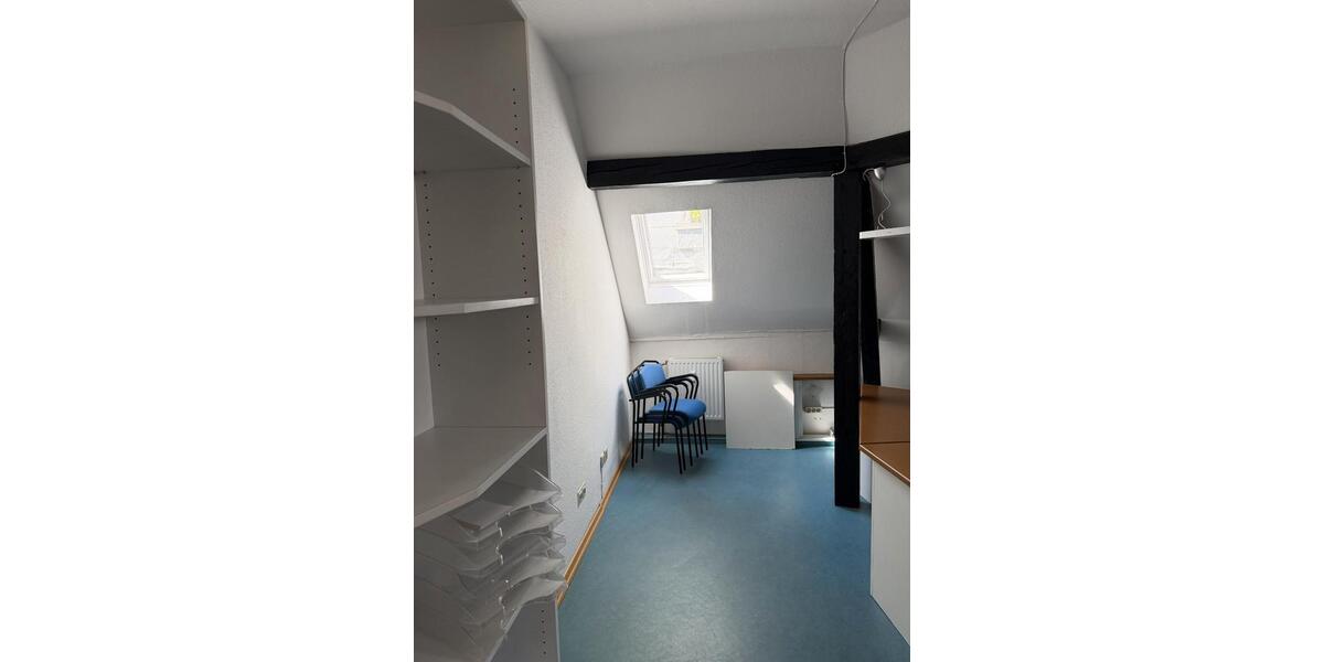 Gewerbeobjekt Bremen Östliche Vorstadt - 242&euro; | Angebot:26583133