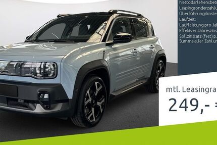 Renault R 4 6.500 km 31.989 &euro; Stuhr 28816