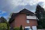 Etagenwohnung Bassum - 3 Zimmer, 88 m&sup2;, 800&euro; | Angebot:26887008