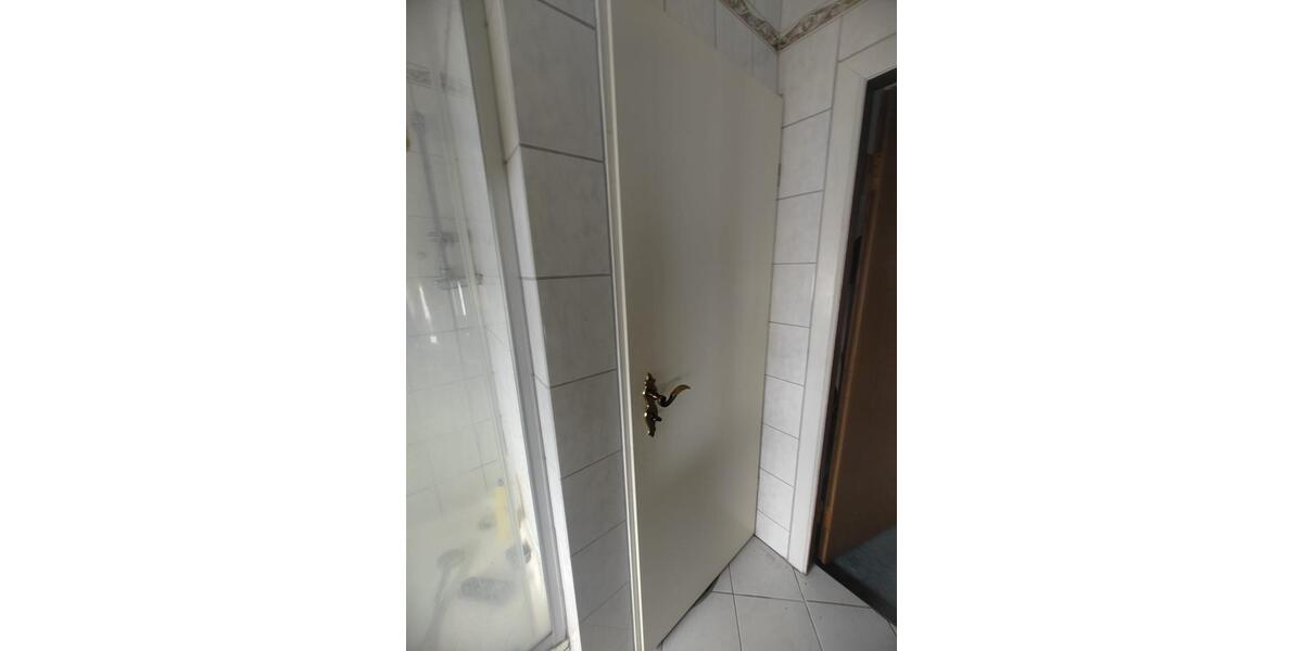 Etagenwohnung Bremen Hemelingen - 4 Zimmer, 94 m&sup2;, 1.000&euro; | Angebot:26368442