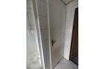 Etagenwohnung Bremen Hemelingen - 4 Zimmer, 94 m&sup2;, 1.000&euro; | Angebot:26368442