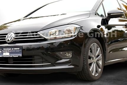 VW Golf Sportsvan 140.000 km 11.700 &euro; bremen 28277