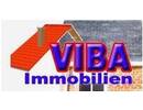 VIBA-Immobilien, Inh. Jürgen Niehsner