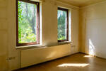 Einfamilienhaus Bremen / Aumund Vegesack - 6 Zimmer, 151 m&sup2;, 230.000&euro; | Angebot:26799136