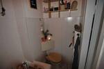 Gepflegte 3-Zimmer-Wohnung sucht Mieter