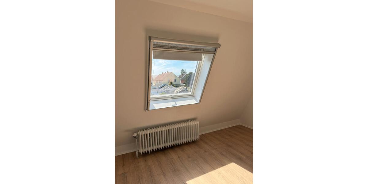 Reihenhaus Delmenhorst Bungerhof - 5 Zimmer, 98 m&sup2;, 275.000&euro; | Angebot:27269837