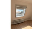 Reihenhaus Delmenhorst Bungerhof - 5 Zimmer, 98 m&sup2;, 275.000&euro; | Angebot:27269837