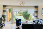 Doppelhaushälfte Bremen Oberneuland - 5 Zimmer, 100 m&sup2;, 425.000&euro; | Angebot:26591326