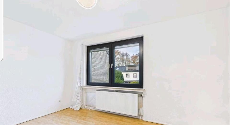 Reihenhaus Bremen Huchting - 4 Zimmer, 100 m&sup2;, 244.000&euro; | Angebot:26764417
