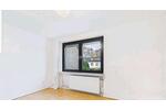 Reihenhaus Bremen Huchting - 4 Zimmer, 100 m&sup2;, 244.000&euro; | Angebot:26764417