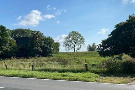 Grundstück Bremen Strom - 310.000&euro; | Angebot:25799106