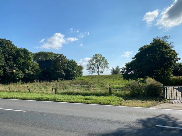 Grundstück Bremen Strom - 310.000&euro; | Angebot:25799106