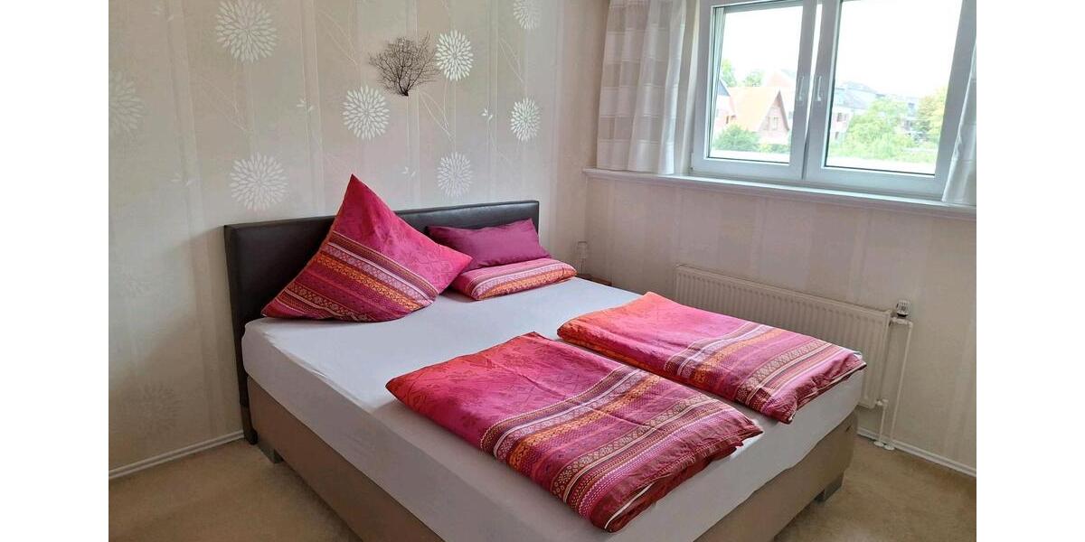 Doppelhaushälfte Bremen Osterholz - 4 Zimmer, 89 m&sup2;, 385.000&euro; | Angebot:24977520