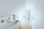 Etagenwohnung Syke - 3 Zimmer, 119 m&sup2;, 364.900&euro; | Angebot:26877359