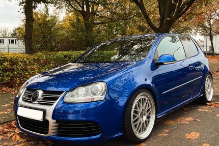 VW Golf 131.000 km 22.990 &euro; Delmenhorst 27751