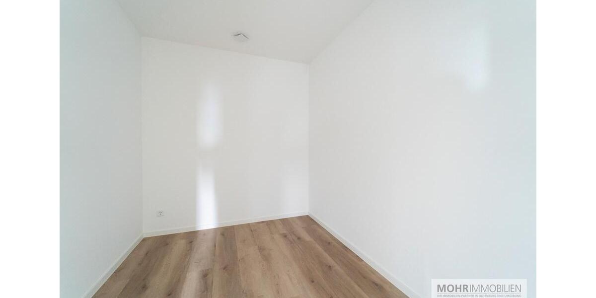 Einfamilienhaus Berne - 3 Zimmer, 76 m&sup2;, 870&euro; | Angebot:25082898