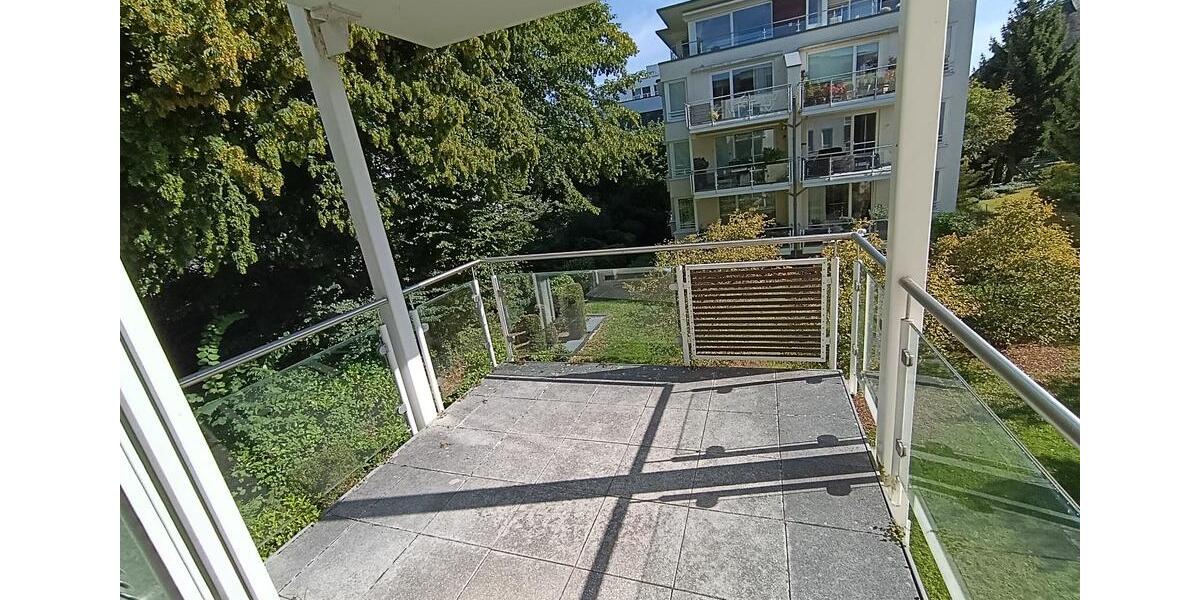 Etagenwohnung Bremen Schwachhausen - 3 Zimmer, 78 m&sup2;, 351.000&euro; | Angebot:27475090