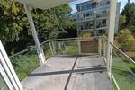 Etagenwohnung Bremen Schwachhausen - 3 Zimmer, 78 m&sup2;, 351.000&euro; | Angebot:27475090