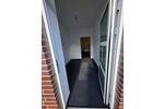 Gewerbeobjekt Ganderkesee Bookholzberg - 2 Zimmer, 69 m&sup2;, 590&euro; | Angebot:26595034
