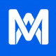 Sales & Marketing Support (w/m/d)