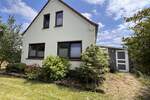 Mehrfamilienhaus, Wohnhaus Schwanewede Beckedorf - 8 Zimmer, 196 m&sup2;, 349.000&euro; | Angebot:24726089