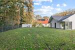 Einfamilienhaus Ottersberg Wümmingen - 7 Zimmer, 317 m&sup2;, 999.000&euro; | Angebot:25676197