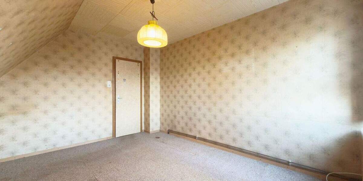 Doppelhaushälfte Delmenhorst Dwoberg/Ströhen - 6 Zimmer, 121 m&sup2;, 225.000&euro; | Angebot:24696570