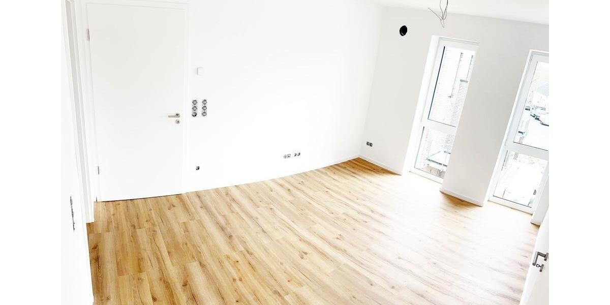 Erdgeschoßwohnung Delmenhorst - 3 Zimmer, 80 m&sup2;, 945&euro; | Angebot:26083362