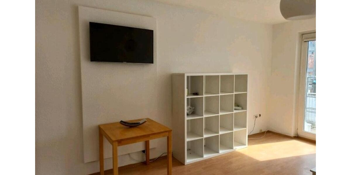 Etagenwohnung Bremen Neustadt - 1 Zimmer, 35 m&sup2;, 113.000&euro; | Angebot:26993937