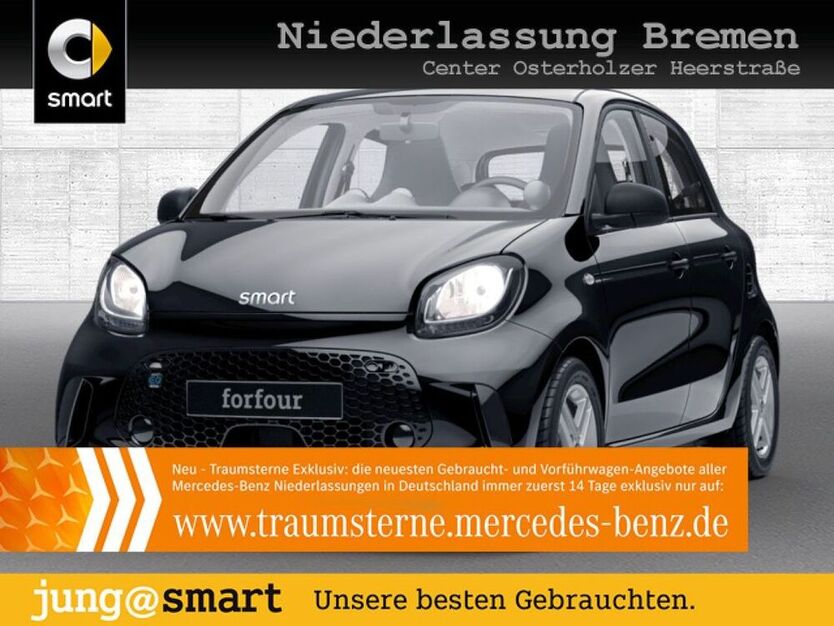 ForFour