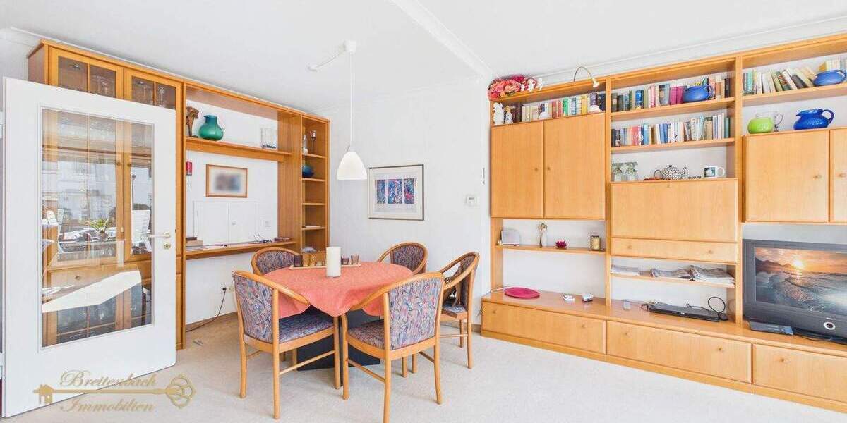 Reihenmittelhaus Bremen Lehesterdeich - 5 Zimmer, 140 m&sup2;, 379.000&euro; | Angebot:25644431