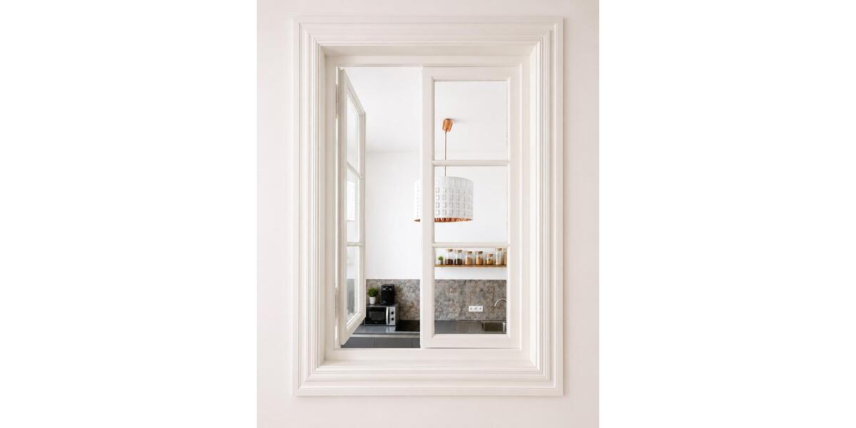 Etagenwohnung Bremen Neustadt - 2 Zimmer, 50 m&sup2;, 239.000&euro; | Angebot:27291215