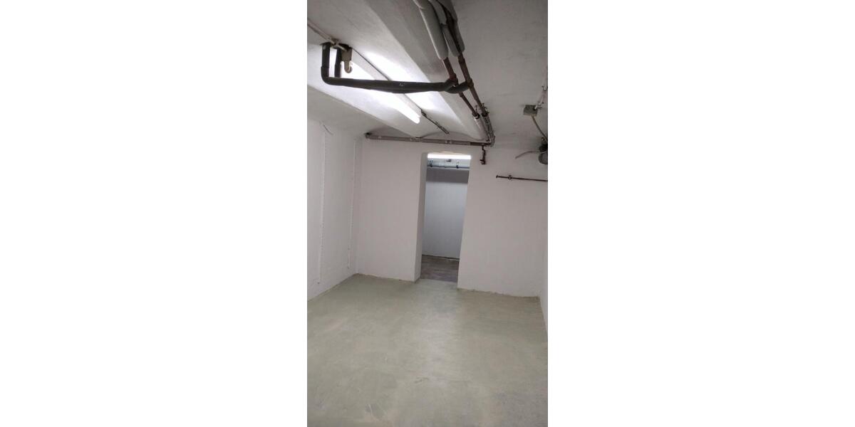 Reihenhaus Bremen Gröpelingen - 4 Zimmer, 90 m&sup2;, 170.000&euro; | Angebot:27221074