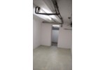 Reihenhaus Bremen Gröpelingen - 4 Zimmer, 90 m&sup2;, 170.000&euro; | Angebot:27221074