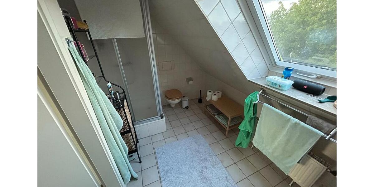 Etagenwohnung Bremen Burglesum - 4 Zimmer, 130 m&sup2;, 320.000&euro; | Angebot:26577380